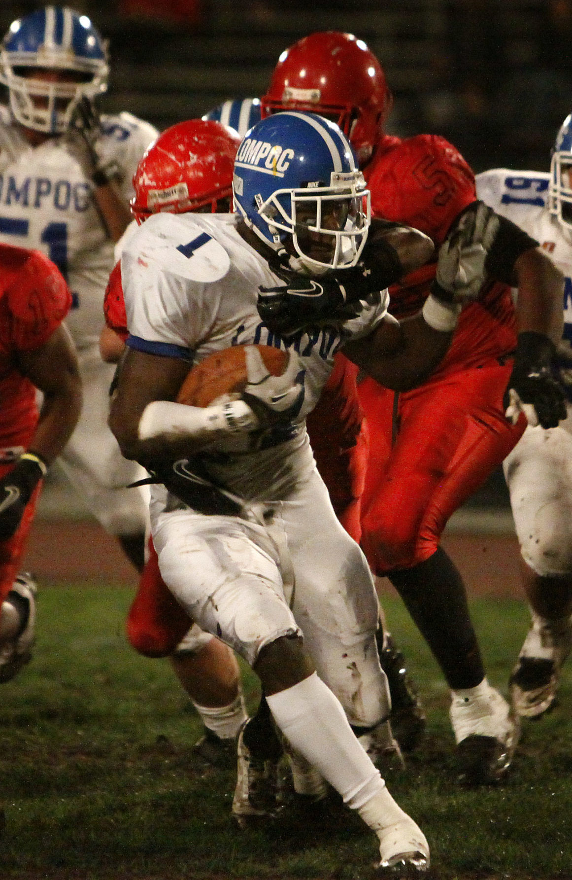 112511LHS at Compton09.jpg
